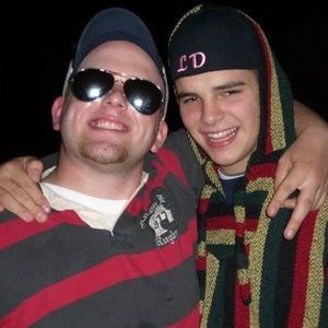 Meet your Posher, Josh